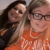 raleigh_korth